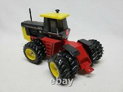 Ford Versatile 1156 Designation 6 4wd Tractor 1/32 Scale Models