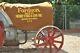 Fordson Tractor Model F Covers Henry Ford & Sons 1918 1922