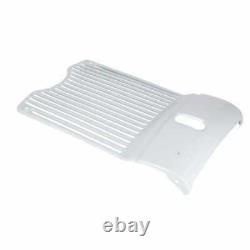 Front Grille Steel Compatible with Ford 621 650 NAA 800 641 600 2000 631 601