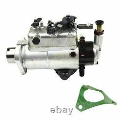 Fuel Injection Pump Ford 545 531 4600 4000 535 532 540 515 D0NN9A543K