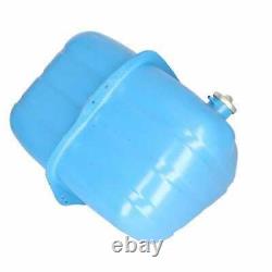 Fuel Tank Compatible with Ford 3610 2610 4110 3000 4600 2600 3910 2000 3600