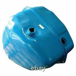 Fuel Tank for Ford New Holland Tractor 5700 6600 6700 7600 7700 5100