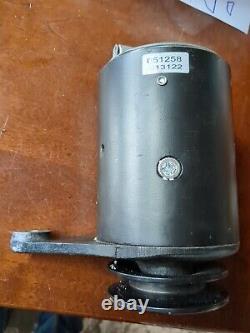 Generator For 8N Ford Tractor