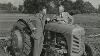 How The Tractor Revolutionized Farming The Henry Ford S Innovation Nation