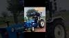 John Deere Vs Ford Tractor New Stant Stutas Short Video Nishudaswal Watsapp Status