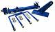 Made To Fit Ford Stabilizer Kit, Rh S. 66667 5000, 5600, 5610, 6600, 6610, 6700