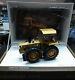 Model Tractor Ford County 1174 (1979) Gold Edition 1/32nd By Universal Hobbies