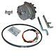New Alternator Conversion Kit For Ford 55-64 4cylinder 800 800 Series 801 Series