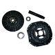 New Clutch Kit Fits Ford New Holland Tractor 4600o 6600c 6610o 7600c 7610o