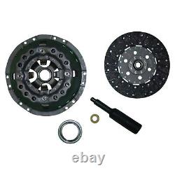 NEW Clutch Kit For Ford New Holland Tractor 234 2600 2610 2810 2910 IPTO PP 11