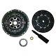 New Clutch Kit For Ford New Holland Tractor 2310 233 234 2600 2600v 2610
