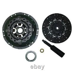 NEW Clutch Kit for Ford New Holland Tractor 4100 4200 4610SU