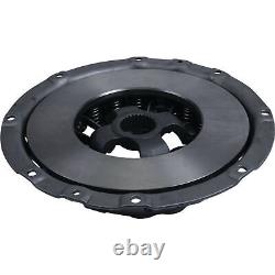 NEW Clutch Kit for Ford New Holland Tractor 4140 4200 4600O 4600SU
