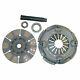 New Clutch Kit For Ford New Holland Tractor 5610 5640 6410 6610 6640 6710