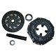 New Clutch Kit For Ford New Holland Tractor 6610o 7600c