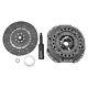 New Clutch Kit For Ford New Holland Tractor 82006027 82006015 Ipto Pp 13
