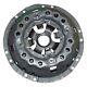 New Clutch Plate For Ford New Holland Tractor 3120 3150 3190 3300 3310 3330
