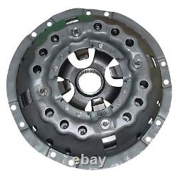 NEW Clutch Plate for Ford New Holland Tractor 4190 4330 4340 4400 4410 4500