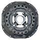 New Clutch Plate For Ford New Holland Tractor 4600 4600su 5000 5110 5190 5340