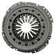 New Clutch Plate For Ford New Holland Tractor 5610 6410 6610 6710 6810 7610 7710