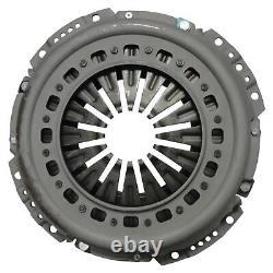 NEW Clutch Plate for Ford New Holland Tractor 5610 6410 6610 6710 6810 7610 7710