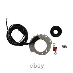 NEW Electronic Ignition for Ford New Holland Tractor 800 900 801 901