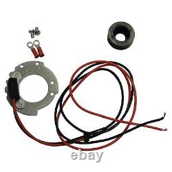NEW Electronic Ignition for Ford Tractor NAA 600 600 SERIES 700 501 501 SERIES