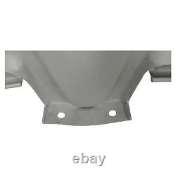 NEW FENDER WITH BRACKET Fits Ford TRACTOR 501 601 801 2000 4000