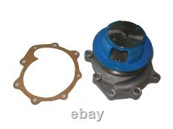 NEW FORD Tractor Water Pump 3000 3400 3600