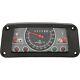 New Gauge Cluster For Ford New Holland Tractor 230a 231 2310 233 234 2600 2600v