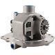 New Hydraulic Pump For Ford New Holland Tractor 4000