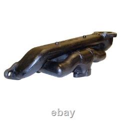 NEW REPLACEMENT MANIFOLD Fits Ford NAA/JUBILEE/600/800 53 TO 64 EX