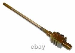 Nca3575a Steering Shaft Assembly