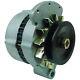 New Alternator For Ford Tractor 2610 2810 2910 3600 3610 3900 3910 4100 4110 460