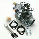 New Carburetor For Ford 3000 3100 3300 3400 3500 Tractor 13916 C5ne9510c