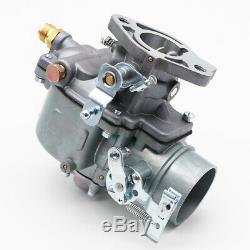 New Carburetor For Ford 3000 3100 3300 3400 3500 Tractor 13916 C5NE9510C
