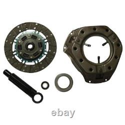 New Clutch Kit Fits Ford New Holland Tractor 801 SERIES 901 541 620 630 640