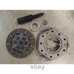 New Clutch Kit Fits Ford New Holland Tractor 801 SERIES 901 541 620 630 640
