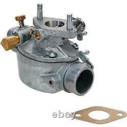 New Complete Tractor Carburetor for Ford/New Holland EAE9510C TSX428