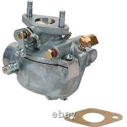 New Complete Tractor Carburetor for Ford/New Holland EAE9510C TSX428