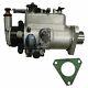 New Complete Tractor Fuel Injection Pump For Ford/new Holland D2nn9a543f