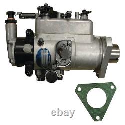 New Complete Tractor Fuel Injection Pump for Ford/New Holland D3NN9A543F