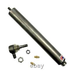 New Complete Tractor Steering Cylinder for Ford/New Holland 81846467 81846468