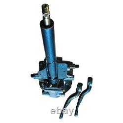 New Complete Tractor Steering Gear Assembly for Ford/New Holland NAA3575C