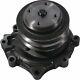 New Complete Tractor Water Pump 1106-6354 For Ford/new Holland 7810 81863835