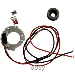 New Electronic Ignition Fits Ford Tractor NAA 600 600 Series 700 501 501 SERIES