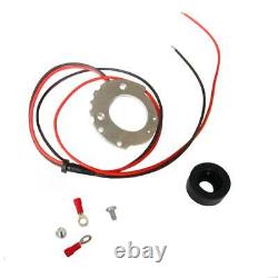 New Electronic Ignition Fits Ford Tractor NAA 600 600 Series 700 501 501 SERIES