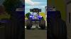 New Ford Tractor Gaming Gamingvideos Stunt Totalgaming Automobile Princesehrawat Desi1