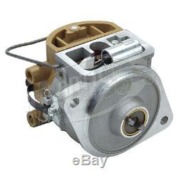 New Front Mount Distributor for Ford Tractor 2N 8N 9N 9N12100