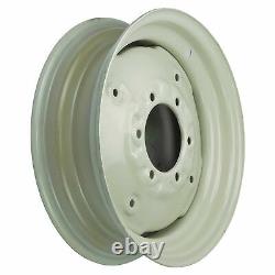 New Front Rim for Ford New Holland 2000 Series 3 Cyl 65-74